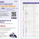 화정1동주민센터 이미지