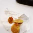 박영균농장 이미지