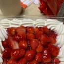 트라이플 이미지