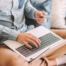 아성 쇼핑몰 이미지