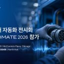 디플리 - 광진구 자양로 312 | 디플리