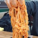 햇살머믄 꼬마김밥(수곡점) 이미지