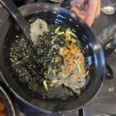 배방유치원 | 아산 배방역 닭갈비 맛집 숯불애굽다 | 숯향 가득한 숯불 닭갈비 솔직후기