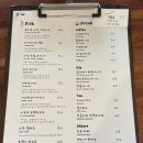 [제주 위미리] 서귀포 남원읍 브런지 맛집 &#34;이프 위&#34; 프렌치토스트 후기
