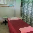 허준안마원 이미지