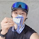 문학보조경기장 (옥외1) | 2026 인천국제하프마라톤대회 하프코스 완주 후기. 나는 왜 또 퍼졌는가?