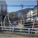 60계치킨 마산합포점 이미지