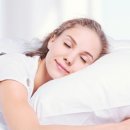 404 피트니스 학장점 이미지