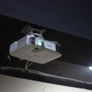 MK골프연습장 이미지