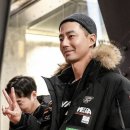 훈포토그래퍼