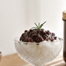 분당-265 이미지