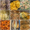 남도세차장 | 경산 맛집 불고기 포함 12첩 반찬 셀프바 고등어구이 서비스 옹고집 추어정