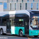 하례환승정류장 이미지