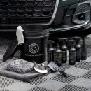 수월셀프세차장(카워시180) | 루나틱폴리시 셀프 세차 용품 세트 13종, 초보도 즐기는 손세차 가이드