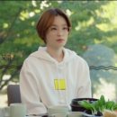 드라마안경 이미지