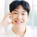 렛미인 - 연수구 | 렛미인