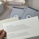 코스모수선 이미지