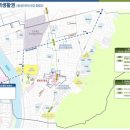 면목5동주민센터 이미지