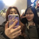신공항볼링장 이미지