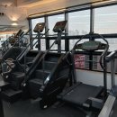 헬스버스 | 운동 맛집은 여기였어요! 면목동헬스장 비버스짐 헬스&amp;PT 이용 후기