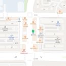 서신정형외과의원 이미지