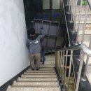 새빛작은도서관 이미지