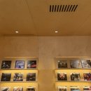합정 힙한 카페 데이토나 레코즈 Daytona Records 방문 후기