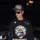 대현슈퍼 이미지