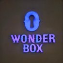 시티당구장 | 인천파라다이스시티 원더박스 및 부대시설 이용 후기