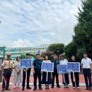 신사초등 이미지