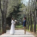 제이제이스 이미지