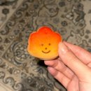 종로-신영-종로-영-130 | 그래 돈 벌어서 어따 쓰냐., 먹는 게 樂이지🐷
