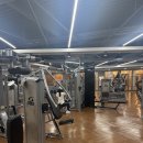 중앙동329 이미지