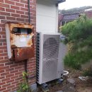 삼성3길 이미지