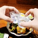 스푼더마켓(양주옥정점) | 양주 옥정맛집 옥정다찌, 가성비 끝판왕 숙성회 오마카세 솔직 후기