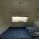 ㈜거제오션투어 | 거제 포게더카라반 스파카라반 후기, 오션뷰 힐링 여행