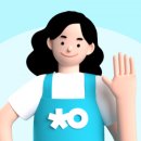 클리닝연구소 이미지