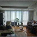 인천블라인드 밤하늘커튼블라인드를 통한 뷰티풀 홈 인테리어 후기