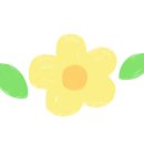 달서구청 별관 이미지