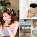 뷰티셀럽 이미지