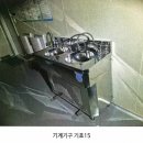 에이치에스에프앤비