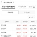 우성자원주 이미지