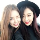 효은 이미지