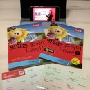 노래로 배우는 왕초보 중국어 | 맛있는 중국어! 인강으로 왕초보 회화 시작합니다!