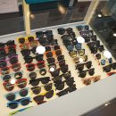 으뜸남대문안경 이미지