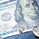 다인에스티 이미지