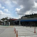 강천산(대구) | 강천산휴게소(대구방향) 라면 맛집 후기 | 가성비 최고 실속 라면