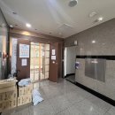 이든산후조리원 이미지