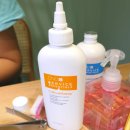 뷰티바(Beauty Bar) 이미지