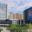 대구경운초등학교 이미지